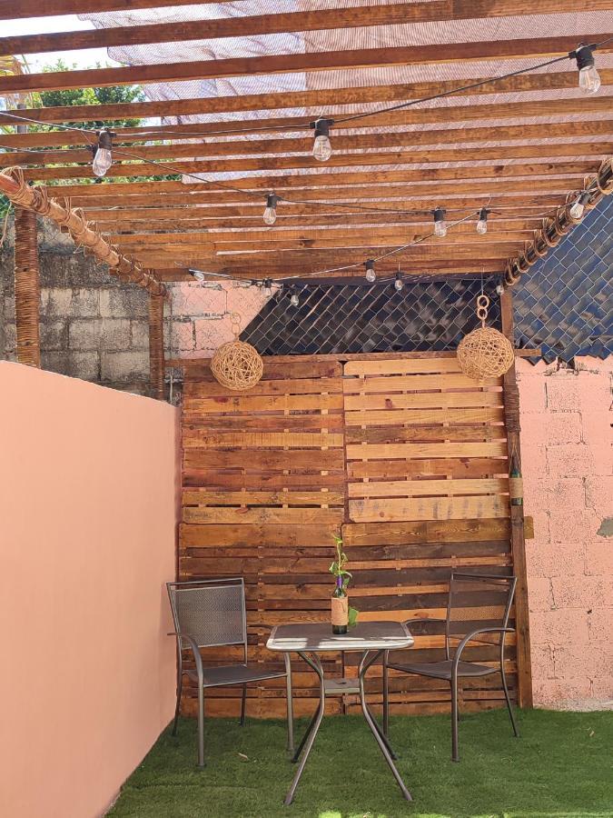 Hotel Casa Henequen Valladolid  Exterior foto